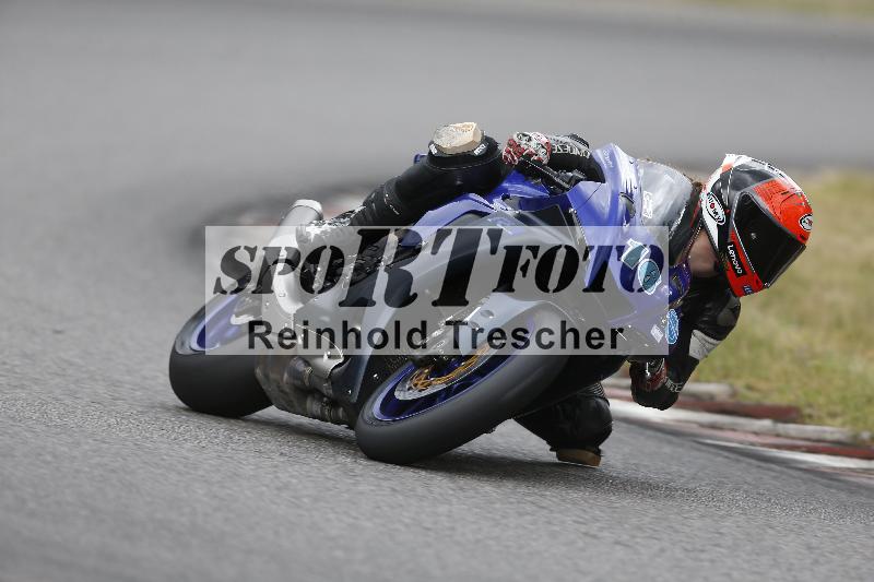 /32 07.07.2025 Plüss Moto Sport ADR/Freies Fahren/16